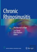 Chronic Rhinosinusitis