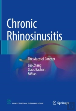 Bertrand.pt - Chronic Rhinosinusitis