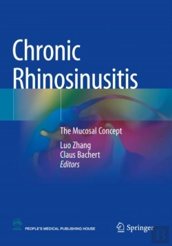 Bertrand.pt - Chronic Rhinosinusitis