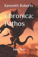 Chronica