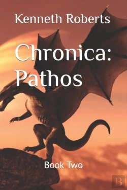Bertrand.pt - Chronica