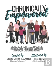 Chronically Empowered