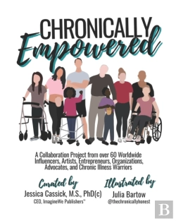 Bertrand.pt - Chronically Empowered