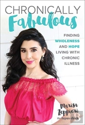 Chronically Fabulous