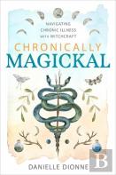 Chronically Magickal