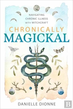 Bertrand.pt - Chronically Magickal