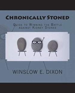 Bertrand.pt - Chronically Stoned