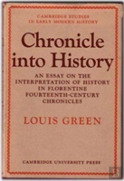 Bertrand.pt - Chronicle Into History