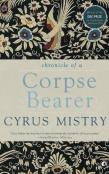 Chronicle Of A Corpse Bearer