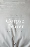 Chronicle Of A Corpse Bearer
