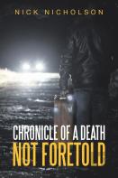 Chronicle Of A Death Not Foretold