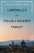 Chronicle Of A Good-Looking Family
