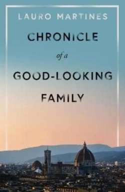 Bertrand.pt - Chronicle Of A Good-Looking Family