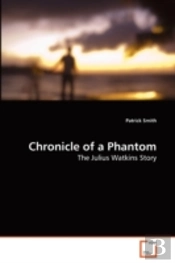 Chronicle Of A Phantom