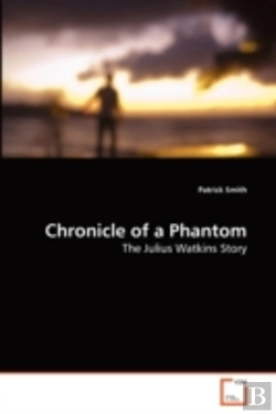 Bertrand.pt - Chronicle Of A Phantom