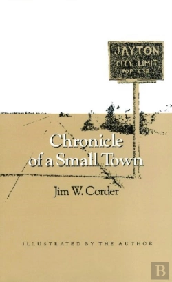 Bertrand.pt - Chronicle Of A Small Town