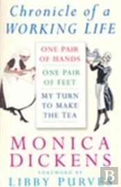 Chronicle Of A Working Life