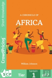 Chronicle Of Africa