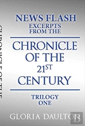 Chronicle Of The 21st Century