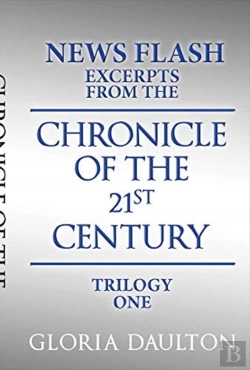 Bertrand.pt - Chronicle Of The 21st Century