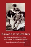 Chronicle Of The Left Hand