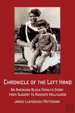 Bertrand.pt - Chronicle Of The Left Hand