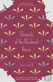 Chronicle Of The Murdered House