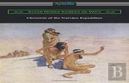 Chronicle Of The Narvaez Expedition