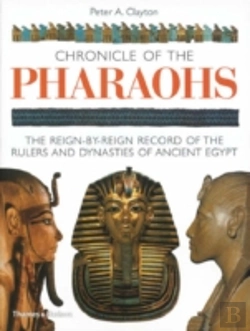 Bertrand.pt - Chronicle Of The Pharaohs