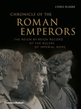 Chronicle Of The Roman Emperors