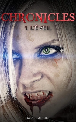 Bertrand.pt - Chronicles - 1. L'Eveil