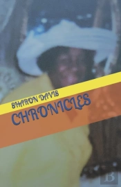 Chronicles