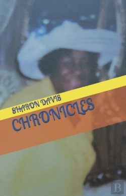 Bertrand.pt - Chronicles