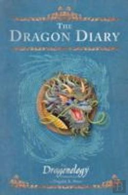 Bertrand.pt - Chronicles Dragon Diary