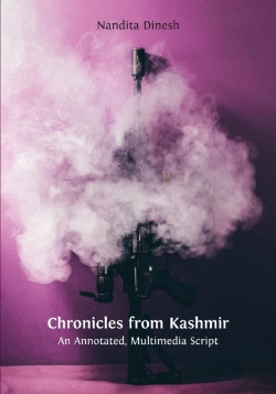 Bertrand.pt - Chronicles From Kashmir