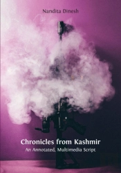 Chronicles From Kashmir