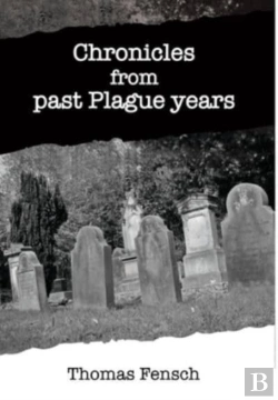 Bertrand.pt - Chronicles From Past Plague Years