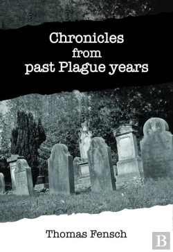 Bertrand.pt - Chronicles From Past Plague Years