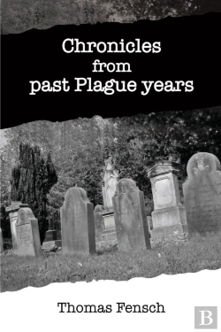 Bertrand.pt - Chronicles From Past Plague Years