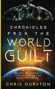 Chronicles From The World Of Guilt