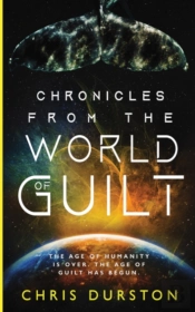 Chronicles From The World Of Guilt
