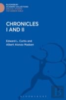 Chronicles I And Ii