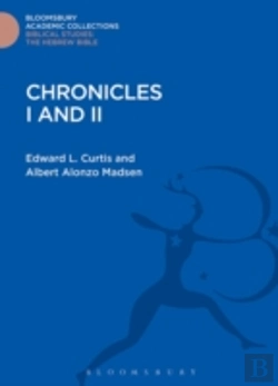 Bertrand.pt - Chronicles I And Ii