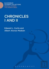 Chronicles I And Ii
