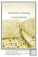Chronicles In Passing