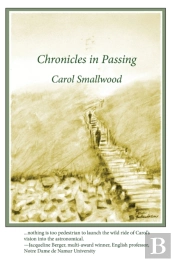Chronicles In Passing