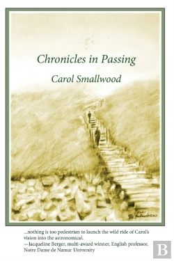 Bertrand.pt - Chronicles In Passing
