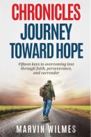 Chronicles, Journey Toward Hope