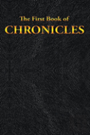Chronicles