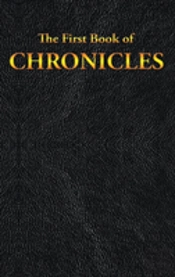Chronicles